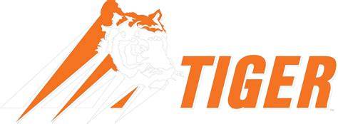 Choose Tiger - Tiger Sanitation - raincitystudios.com
