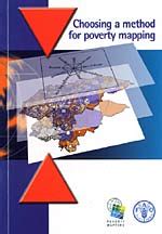 Choosing a method for poverty mapping - coolestguyplanet.net