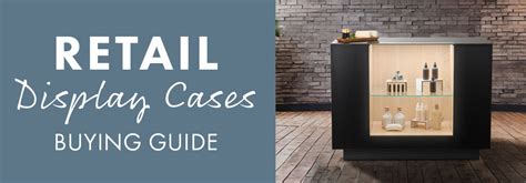 Choosing new display cases - Museums Galleries Scotland - muktibox.com