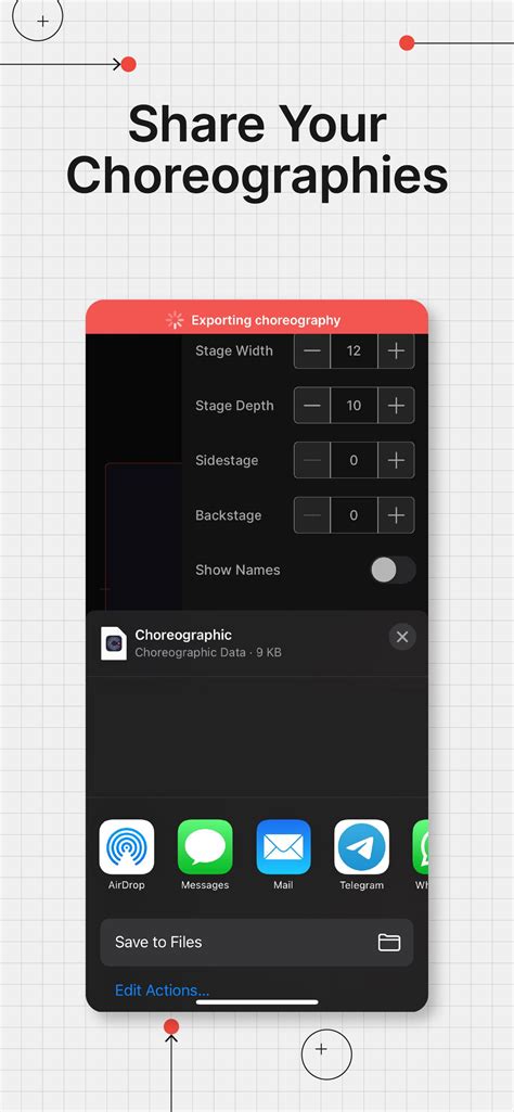 Choreographic APK for Android Download - muktibox.com
