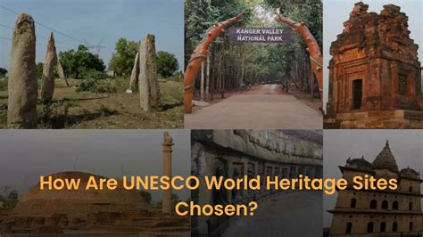 Chosen as world cultural heritage by UNESCO ... - wintechmobiles.com