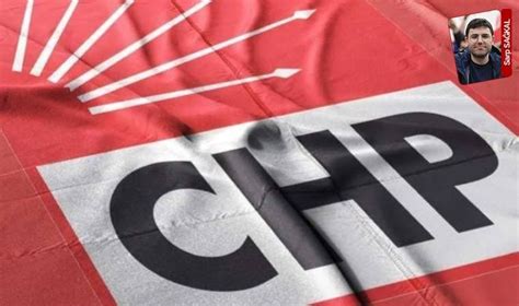 CHP, Çankaya''da belediye meclisi için önseçim yapacak