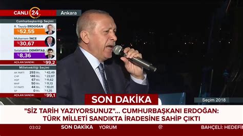 CHP, Erdoğan’a çalıştığının farkında mı?