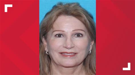 CHP: Missing woman, 71, last seen in Livermore