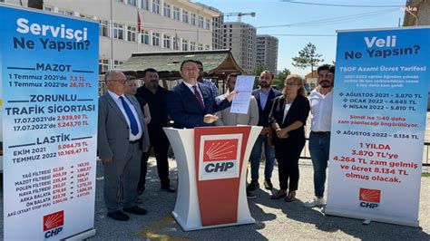 CHP’li Akdoğan: “Partimizin kendi logosuyla girdiği son yerel seçimde %9 oy aldığımız Sincan’da belediye başkanlığına adayım”