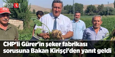 CHP’li Gürer’in sorusuna Bakan Özhaseki’den yanıt: “Yabancılar ülkemizden nitelikli arazilerden 17 bin 76 taşınmaz satın aldı”