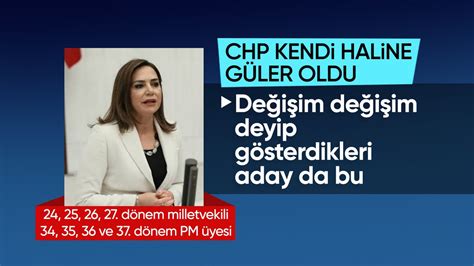 CHP’nin Tekirdağ adayı Yüceer: Bu acılar bir daha yaşanmasın diye ‘Güçlü Tekirdağ’ diyoruz