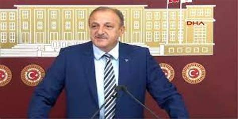 CHP Genel Başkanı Özgür Özel, 'Bu yoldan dönüş yok' notuyla .