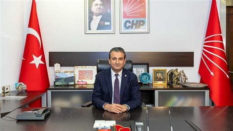 CHP Genel Başkan Yardımcısı Burhanettin Bulut: Antidepresan kullanımı yüzde 75 arttı