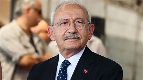 CHP Lideri Kılıçdaroğlu; CHP İstanbul İl Başkanı Çelik, İl yönetimi ve ilçe başkanlarını kabul etti