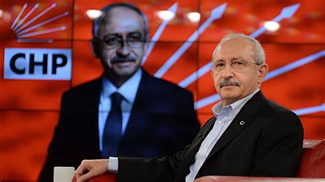 CHP Lideri Kılıçdaroğlu’ndan Kurultay açıklaması: Olağanüstü güzel değişiklikler olacak