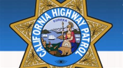 CHP Maximum Enforcement begins Friday, following deadly week on Bay Area roads