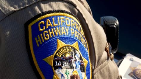 CHP San Jose issued 314 citations over Christmas Maximum Enforcement Period