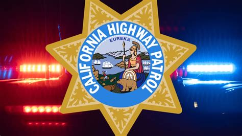 CHP announces campaign to end teens driving distracted