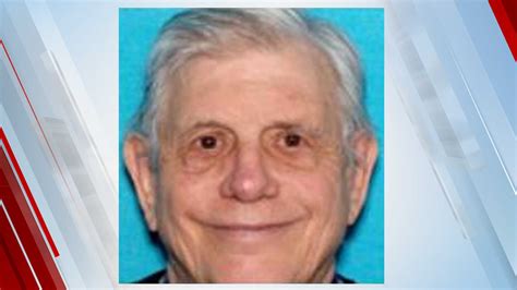 CHP issues Silver Alert for missing 77-year-old in San Jose