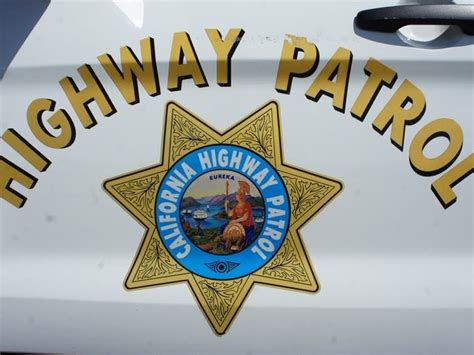 CHP responds to fatal crash on Hwy 4 in Martinez