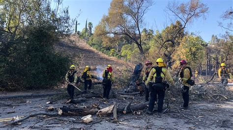 CHP suspects arson in multiple brush fires near San Jose highways