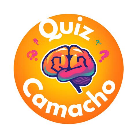 Chp.19 Mastery Test Flashcards | Quizlet - muktibox.com