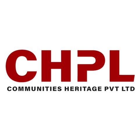 CHPL - Apps on Google Play