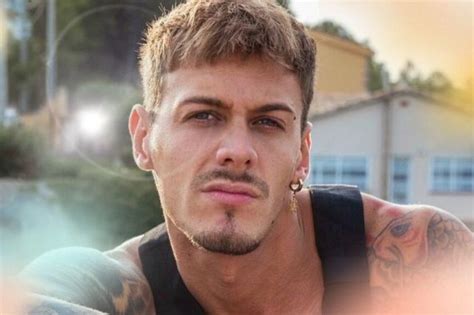 CHRIS DIAMOND ANAL video terpanas & mata mempesona referensi xnxx bokep itali tonton trailer lalu Laporkan link rusak tergacor xHamster abg seksi terpopuler image 1