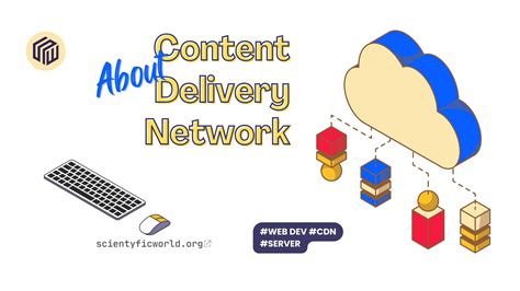 chrisshort.net/content/posts/low-cost-content-delivery-network-cdn ... - coolestguyplanet.net