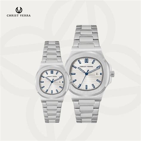 christ verra jam - elchoricharrua.com