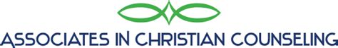 Christian Counseling Associates - wintechmobiles.com