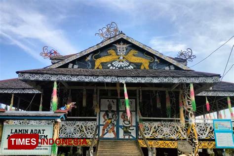 Christianity and the Kenyah - Borneo History - wintechmobiles.com