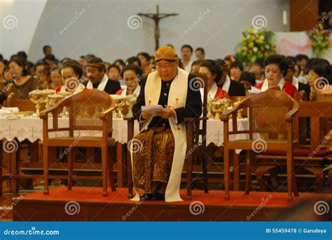 Christianity in Indonesia - wintechmobiles.com