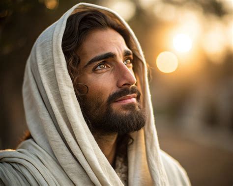 Christians & Atheists: Exploring The Big Question | Enceladus, one of ... - wintechmobiles.com