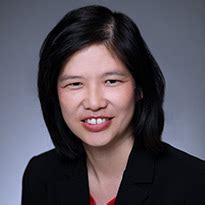 CHRISTINE CHIA-CHEN TONG MD NPI 1891843868