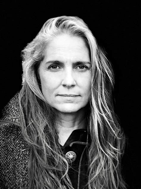 Christine Jones - New York University - muktibox.com