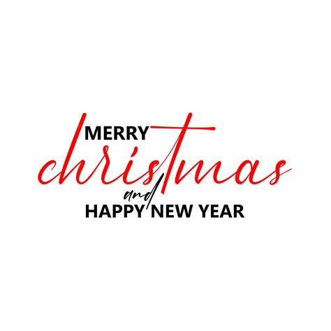 Christmas and New Year fonts | Font & Text Generator - muktibox.com