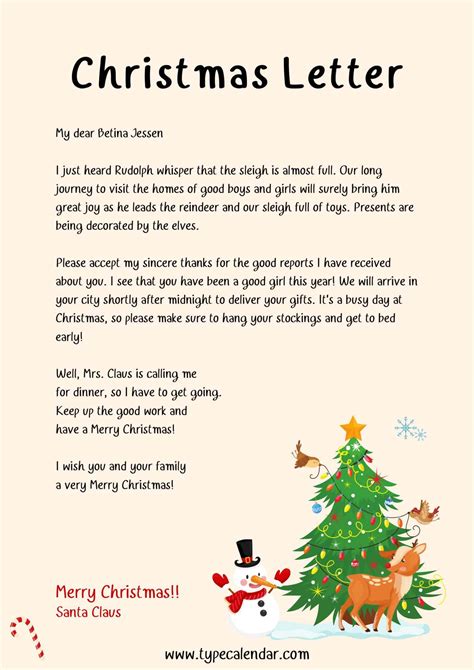 Christmas letters Images - Free Download on Freepik - muktibox.com