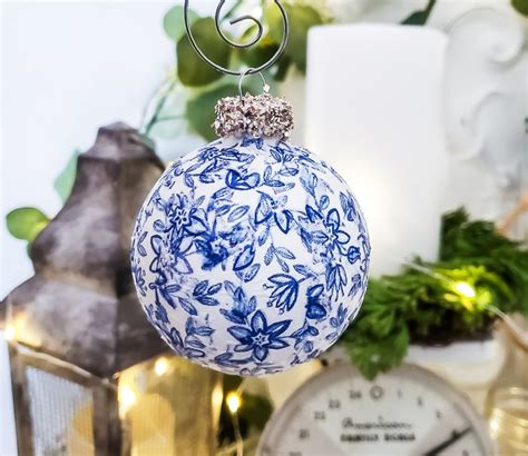 Christmas Ornaments - Zazzle - muktibox.com