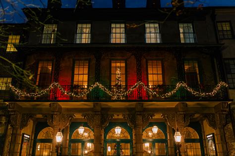 CHRISTMAS TIME with SC&J! — Stone Cold and the Jackal