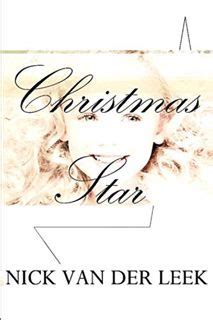 Download Christmas Star By Nick Van Der Leek