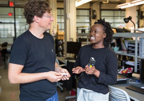 Christoph Reinhart: Applying physics to the design of energy-efficient ... - wintechmobiles.com