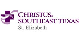 CHRISTUS Southeast Texas - Saint Elizabeth - AHD.com