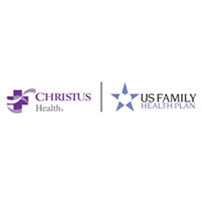 CHRISTUS US Family Health Plan Utilization ... - CHRISTUS …