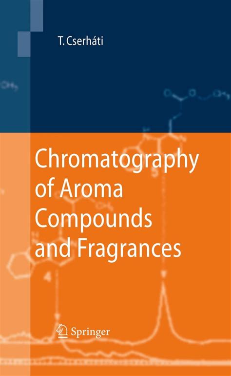 Chromatography of Aroma Compounds and Fragrance - ResearchGate - wintechmobiles.com