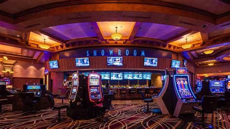 chrome casino - elchoricharrua.com