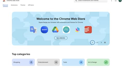 Chrome Web Store - Privacy & Security - coolestguyplanet.net