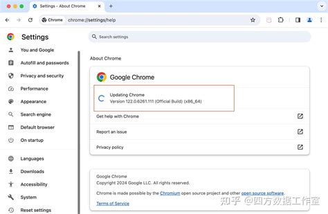 ChromeDriver Users - Google Groups - wintechmobiles.com