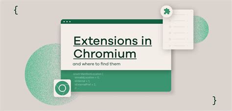 Chromium Extensions - Google Groups - wintechmobiles.com
