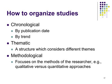 Chronological Methods 7 - Dendrochronology - UC … - muktibox.com