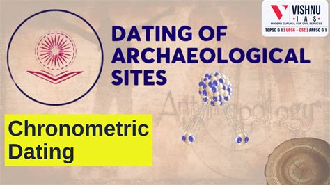 Chronometric Dating - Archaeology News Online … - wintechmobiles.com