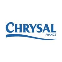 CHRYSAL FRANCE on LinkedIn: #paris #salonprofessionnel #fleurs …