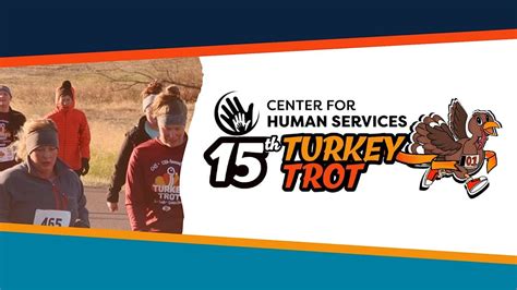 CHS 2024 Turkey Trot - Facebook