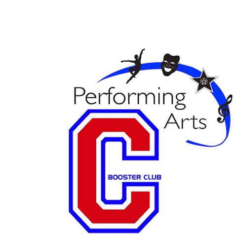 CHS Performing Arts Booster Club Inc - Home - Facebook